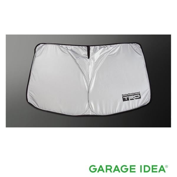 トヨタ TOYOTA 純正 アクセサリー RAV4 ラヴフォーサンシェード MS070-42001   MXAA54 MXAA52 AXAH54 AXAH52 パーツ