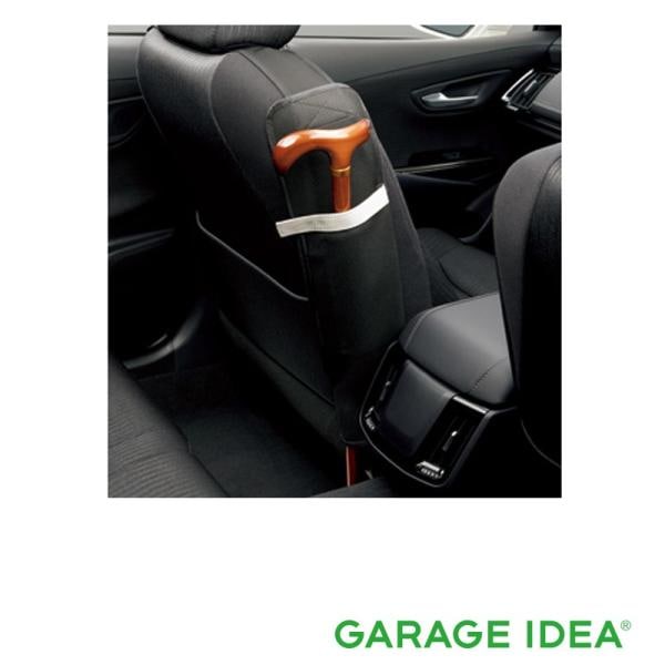 トヨタ TOYOTA 純正 アクセサリー COROLLA SPORT カローラ スポーツ 杖ホルダー 08228-00100 ZWE211H