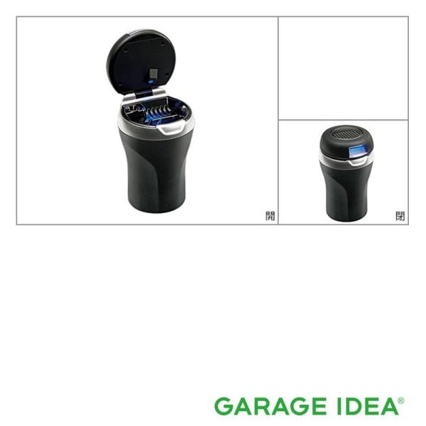 トヨタ TOYOTA 純正 アクセサリー COROLLA SPORT カローラ スポーツ LED付灰皿 MS080-00001 ZWE211H