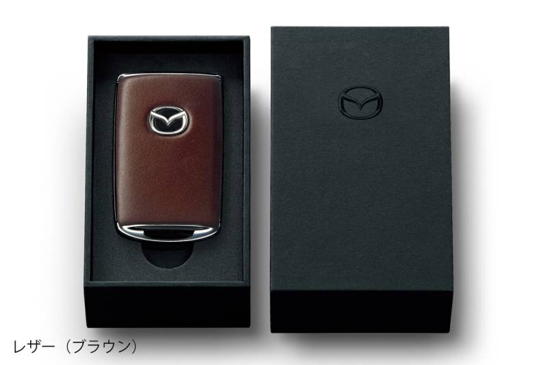 CX-80 セレクティブキーシェル C937V0450 C929V0450A KL3P KL3R3P KL5S3P マツダ 純正 アクセサリー パーツ