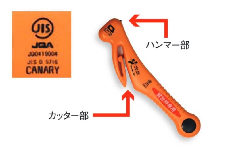 e ビターラ 緊急ツール(RE-20-J) 9925E-84S10 PA2AS PB3AS スズキ 純正 アクセサリー パーツ e VITARA