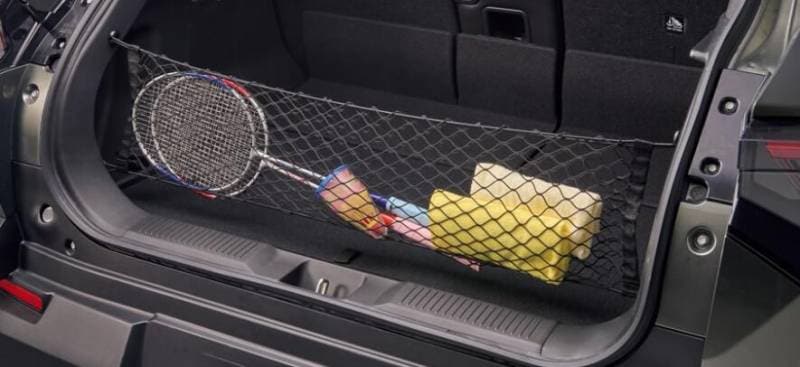 e ビターラ リヤゲートネット 99152-58U00 PA2AS PB3AS スズキ 純正 アクセサリー パーツ e VITARA
