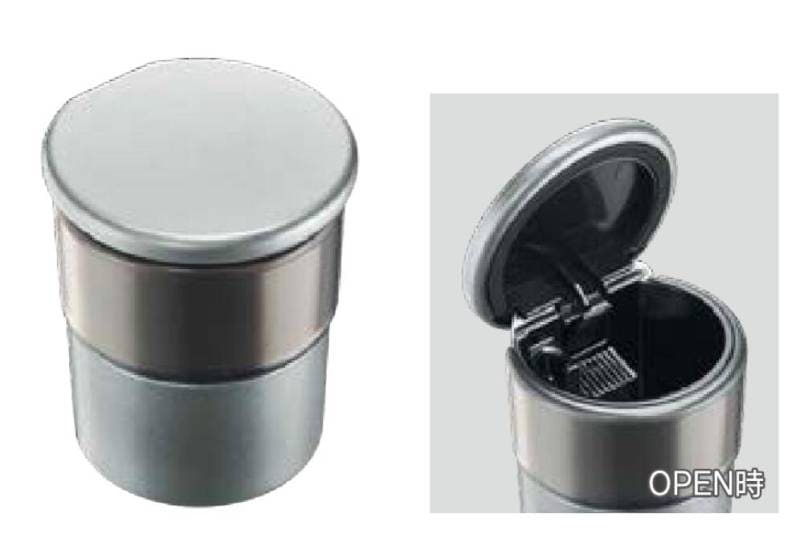 レクサスRZ 灰皿(ベーシック) 082B0-00020 RZ550e RZ500e RZ350e 純正 アクセサリー パーツ LEXUS