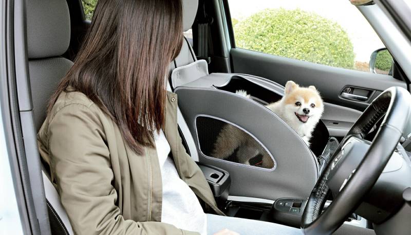 N-ONE e: ペットシートプラスわん2 08Z41-PP2-C11 08Z41-PP2-C21 JG5 ホンダ 純正 アクセサリー パーツ