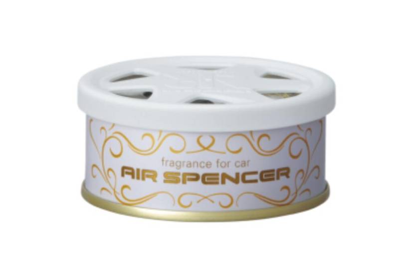 栄光社 芳香剤 エアースペンサーR90 A-202 A-203 A-204 A-211 缶タイプ AIR SPENCER