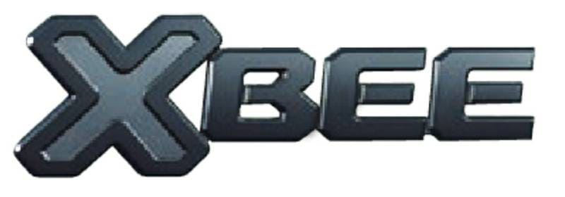 スズキ クロスビー CBZB CBZP CBXB CBXP 純正 アクセサリー エンブレム(ブラック) |99239-70U00-BK5|