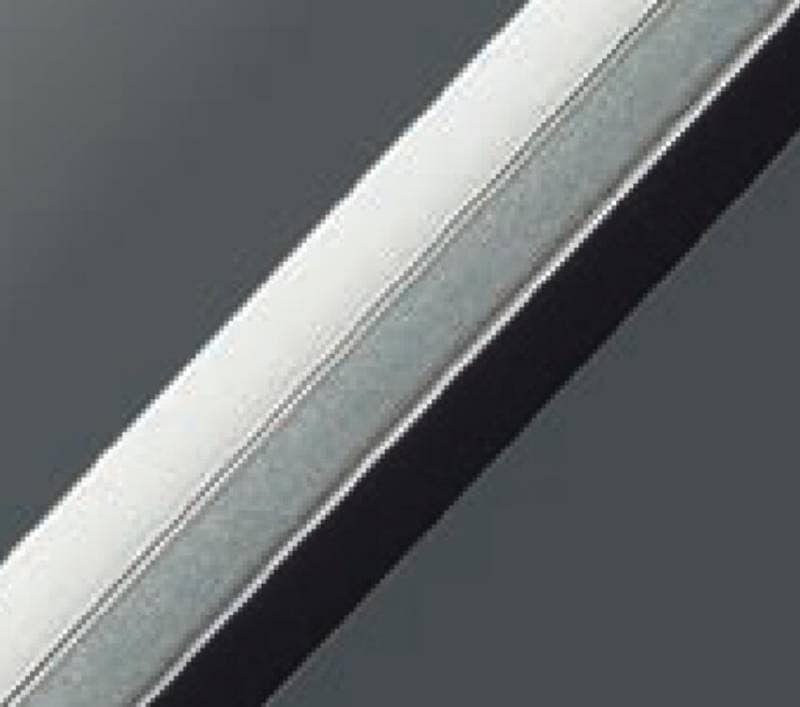 スズキ ランディ ZWR90C ZWR95C 純正 アクセサリー ドアエッジモール |99125-55Z00-001 99125-55Z00-002 99125-55Z00-003|