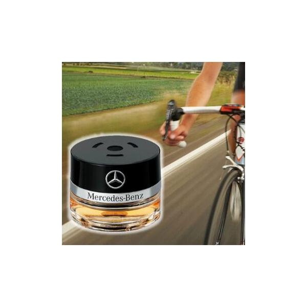 MERCEDES BENZ ベンツ 純正 オプション アクセサリー 用品 パーツ E-class パフュームアトマイザー A2228990600 A0008990188 A0008990288 A0008990388 RBA DBA L