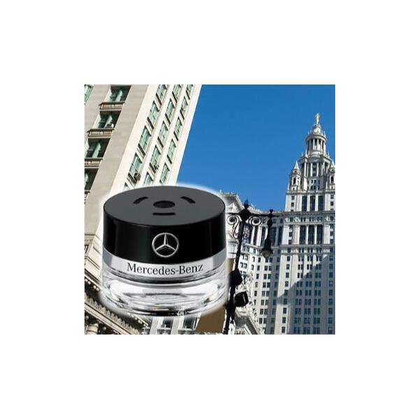 MERCEDES BENZ ベンツ 純正 オプション アクセサリー 用品 パーツ E-class パフュームアトマイザー A2228990600 A0008990188 A0008990288 A0008990388 RBA DBA L