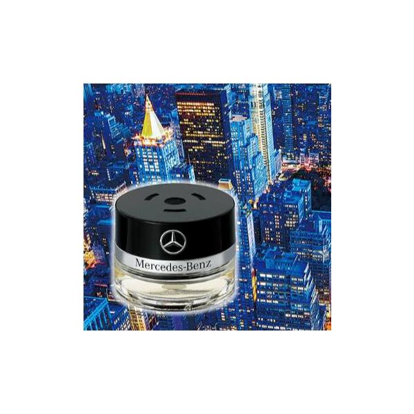 MERCEDES BENZ ベンツ 純正 オプション アクセサリー 用品 パーツ E-class パフュームアトマイザー A2228990600 A0008990188 A0008990288 A0008990388 RBA DBA L