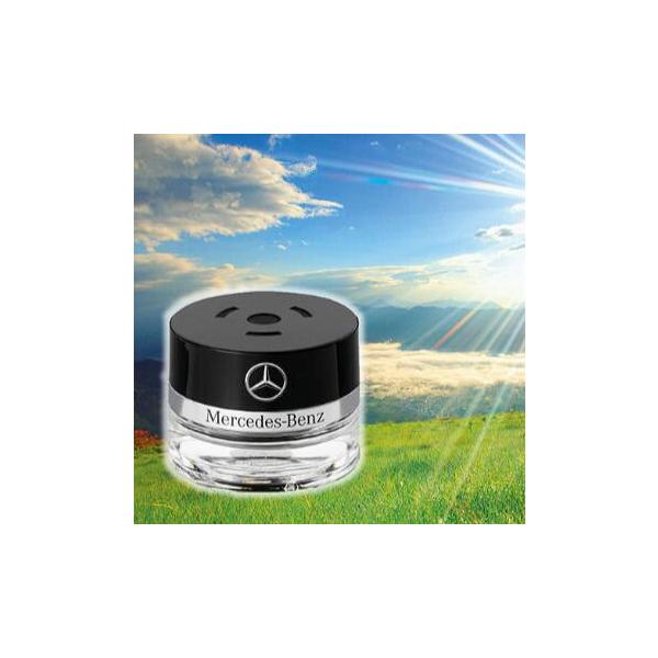 MERCEDES BENZ ベンツ 純正 オプション アクセサリー 用品 パーツ E-class パフュームアトマイザー A0008990900 2388990400 A0008990200 RBA DBA LDA DLA CAA