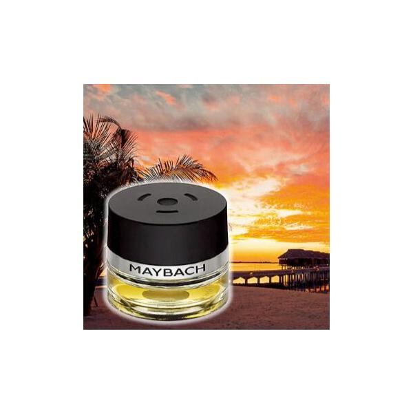 MERCEDES BENZ ベンツ 純正 オプション アクセサリー 用品 パーツ E-class パフュームアトマイザー A0008990900 2388990400 A0008990200 RBA DBA LDA DLA CAA