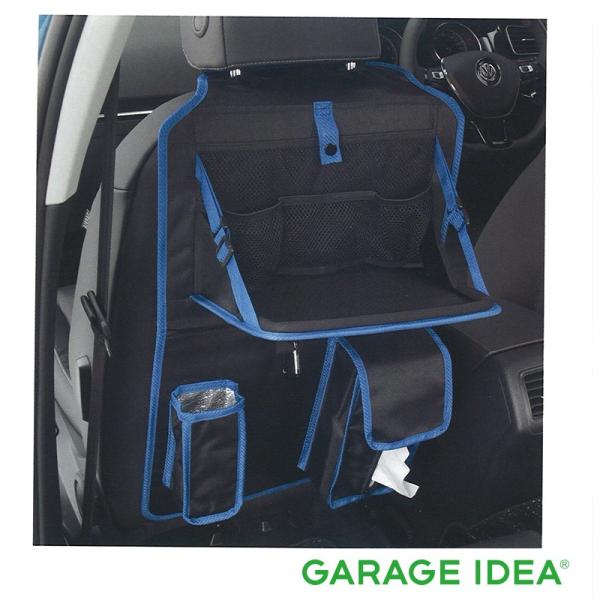 フォルクスワーゲン Volkswagen 純正 アクセサリー Golf ゴルフ マルチシートバック J0VGE5A01 DBA-AUCJZ