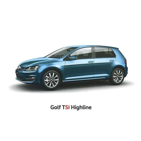 フォルクスワーゲン Volkswagen 純正 アクセサリー Golf ゴルフ ユーティリティボックス J0VGH5B01 DBA-AUCJZ
