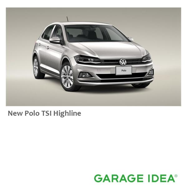 フォルクスワーゲン Volkswagen 純正アクセサリー New Polo ポロ 安全ベスト Volkswagen 000093056HFSX