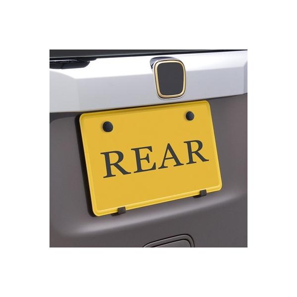 セイワ SEIWA ナンバーボルトプロテクター カーボン柄 K375