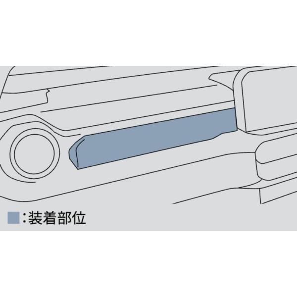 ランドクルーザー 250 ランクル250 [モデリスタ]インテリア