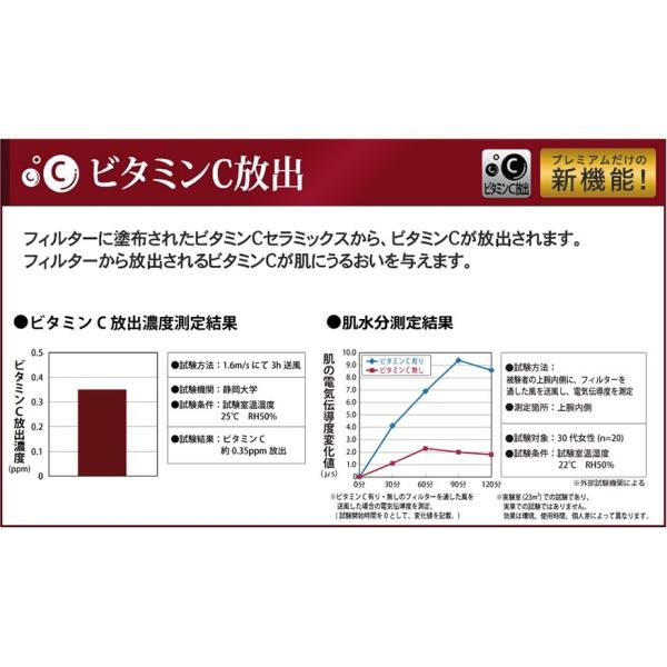 デンソー DENSO プレミアム カーエアコン用フィルター クリーンエアフィルター DCP7004 014535-3850 PM2.5 ペット臭除去