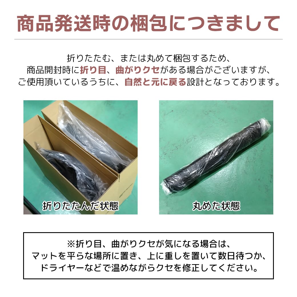 ★ 【ブラック・AT車専用】 3D フロアマット スズキ ジムニー ノマド 5ドア JC74W FC 3枚 3D立体成型 カーマット 傷つき防止 カスタム パーツ カー用品 フロント＋リア 汚れ防止 撥水 防水 水洗いOK