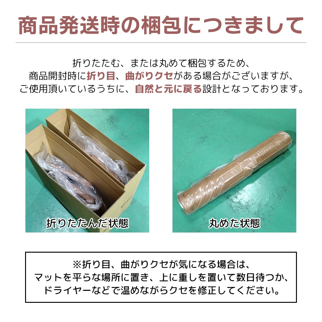 ★ 【キャメル・AT車専用】 3D フロアマット ジムニー ノマド 5ドア JC74W FC 3枚 3D立体成型 カーマット カスタム パーツ カー用品 TPE材質 汚れ防止 撥水 フロント リア 防水 水洗いOK ブラウン