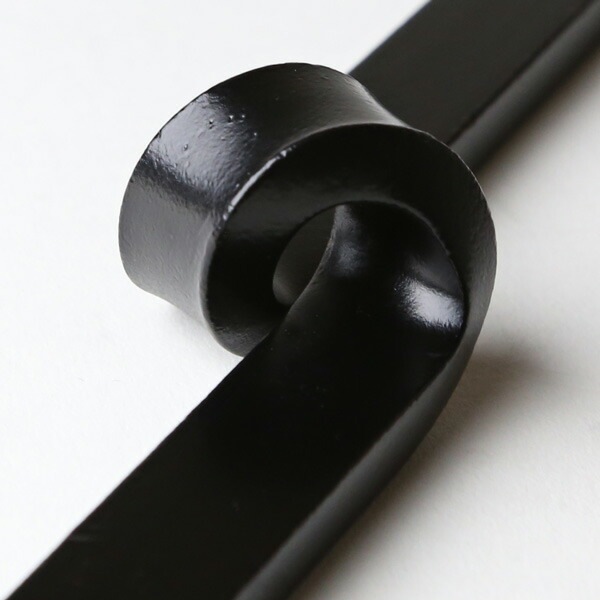 文鎮 くるり 鋳心ノ工房