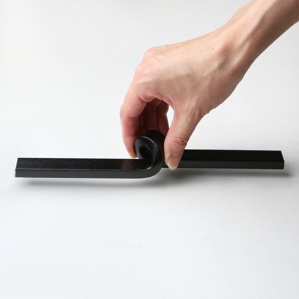 文鎮 くるり 鋳心ノ工房