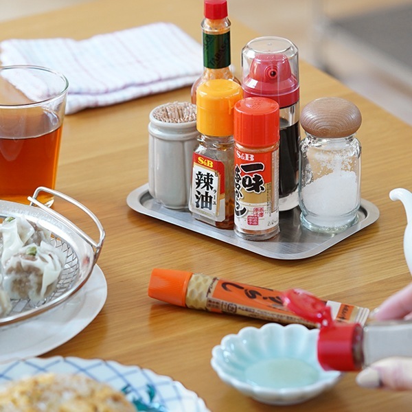 n*i様 能作　カゴ　かさね　テーブルウェア　セット 能作 カゴ かさね テーブルウェア セット 錫の曲がるカゴで果物やワインを