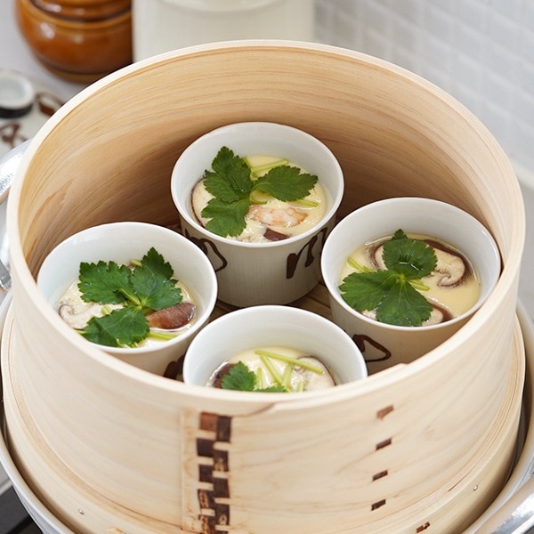 山一 特級和せいろ 27 身 | メーカー別,や行,山一 | がらんどう｜手