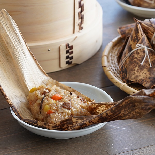 山一 特級和せいろ 30 身 | メーカー別,や行,山一 | がらんどう