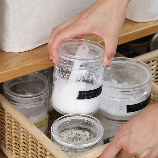 セラーメイト チャーミークリアー L2 | メーカー別,さ行,セラーメイト