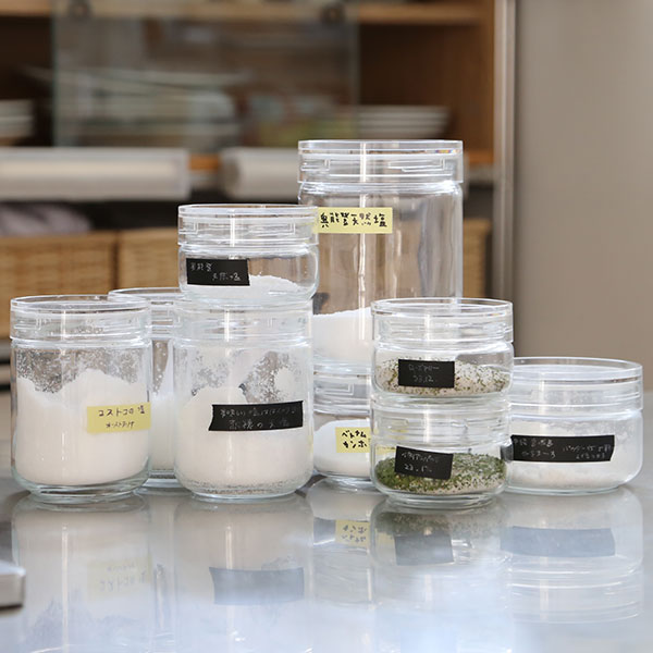 セラーメイト チャーミークリアー L2 | メーカー別,さ行,セラーメイト