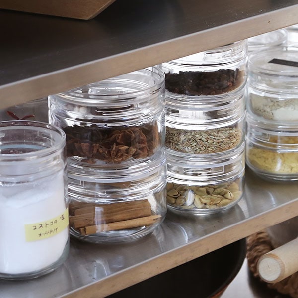 セラーメイト チャーミークリアー L3 | メーカー別,さ行,セラーメイト