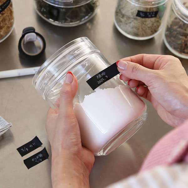 セラーメイト チャーミークリアー L3 | メーカー別,さ行,セラーメイト