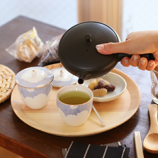 東屋 山茶盆 松 AZTD52604 | メーカー別,あ行,東屋 | がらんどう