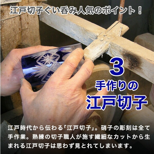 骨董　時代ガラス　超希少　乳白色下地　紫色被せ切子　モダンカット　ぐい呑み 盃 骨董 時代ガラス 紫色被せ切子 精密カット技法 大正浪漫 コップ