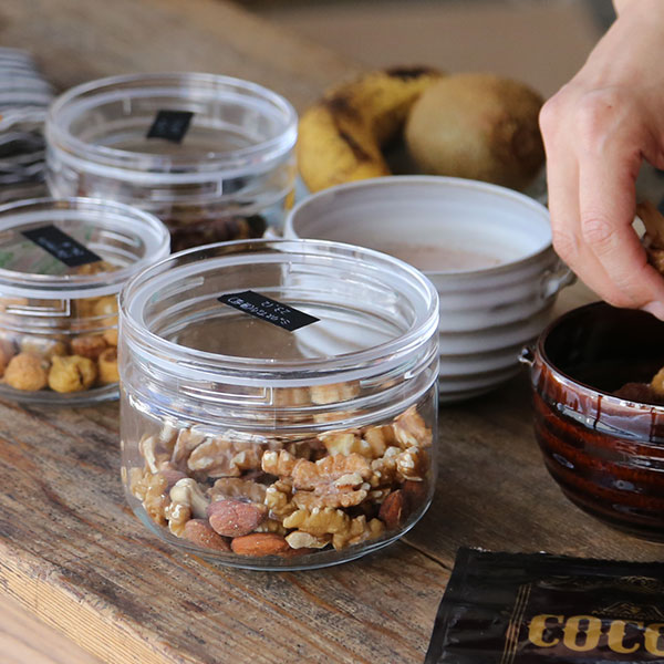 セラーメイト チャーミークリアー S1 | メーカー別,さ行,セラーメイト