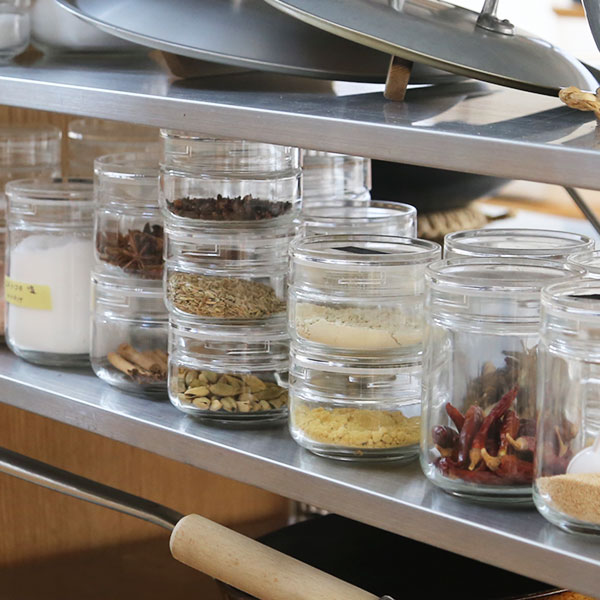 セラーメイト チャーミークリアー S1 | メーカー別,さ行,セラーメイト