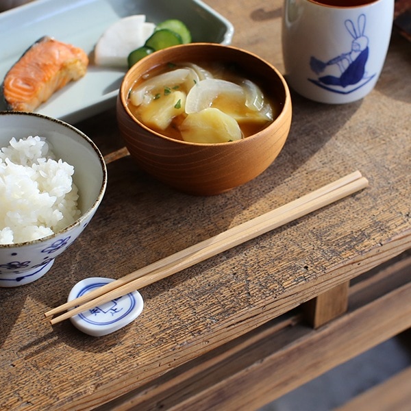 ヤマチク スス竹箸23cm10膳組 | メーカー別,や行,ヤマチク