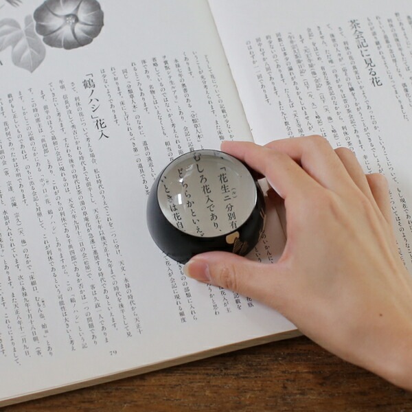 鏡月まとめ売り きりまるさんコラボ】ボストン型 メガネ｜伊達メガネ 度付き