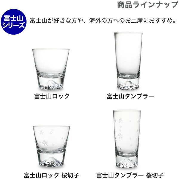 益子焼・馬場 由知子の赤絵の器 益子焼・馬場 由知子の赤絵の器 益子焼