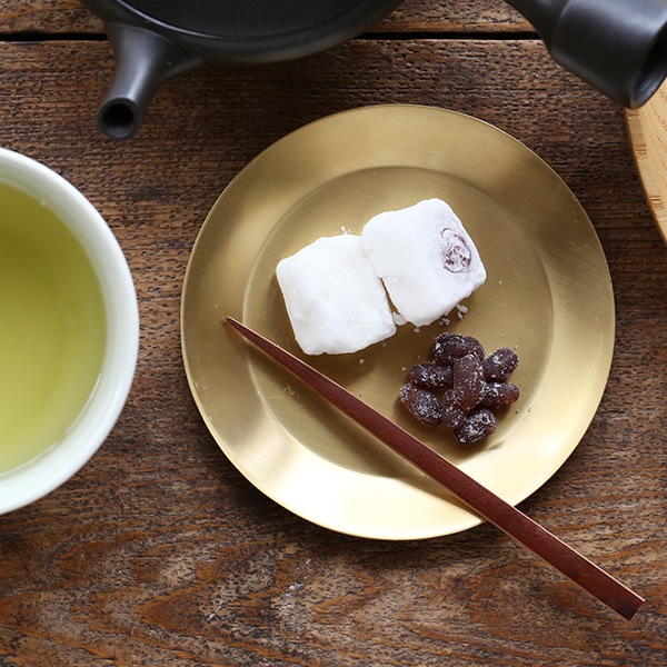 保堂 菓子皿 真鍮/ステンレス 菓子楊枝 単品/セット | メーカー別,た行