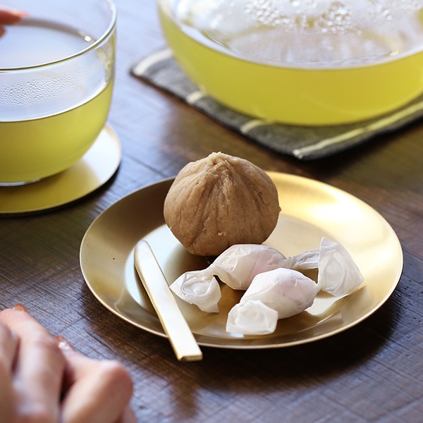 保堂 菓子皿 真鍮/ステンレス 菓子楊枝 単品/セット | メーカー別,た行