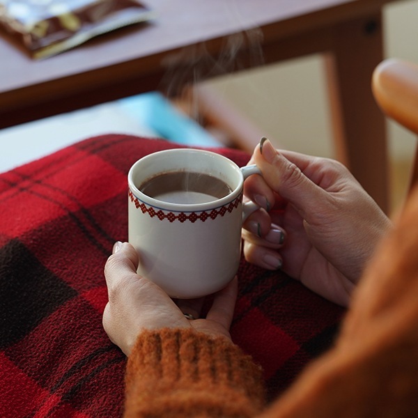 東屋 コーヒーカップ 小 AZKG00902 | メーカー別,あ行,東屋
