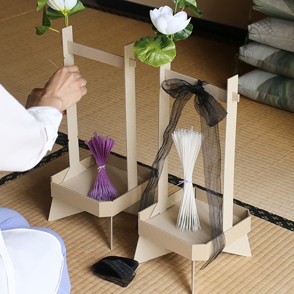 桑製香盆 重香合 火入 火道具 灰付 香盆（こうぼん）女桑フルセット