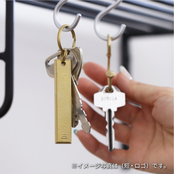 極上 次之在銘 人物根付 和彫 35g 東キ7-0809☆2F タニト 極上 次之在銘 人物根付 和彫 35g 東キ7-0809☆2F