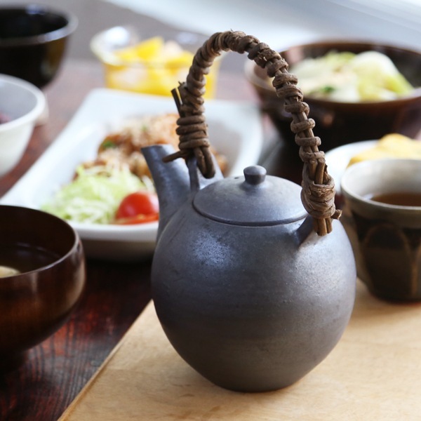 イ94 香合『南瓜 かぼちゃ 香合』『作家物 共箱』漆塗 茶道具 イ