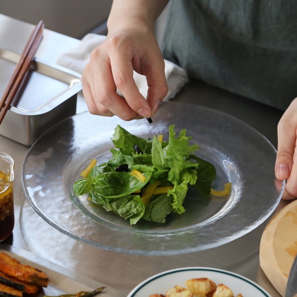 クリアプレート ほむら ほむら クリアポスター