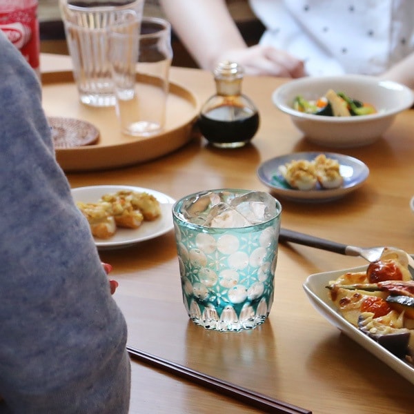 黄檗　オウバク文箱　ガラスコート仕上げ AZONX アゾン B5サイズ 輪島塗 蒔絵 雅風 AX-8824 兎（うさぎ