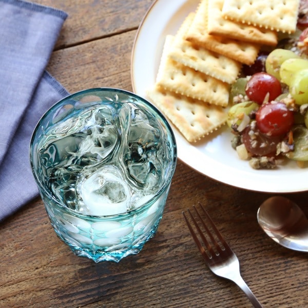 黄檗　オウバク文箱　ガラスコート仕上げ AZONX アゾン B5サイズ 輪島塗 蒔絵 雅風 AX-8824 兎（うさぎ