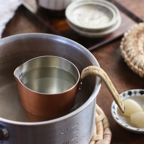 保堂 冷酒タンブラー 小